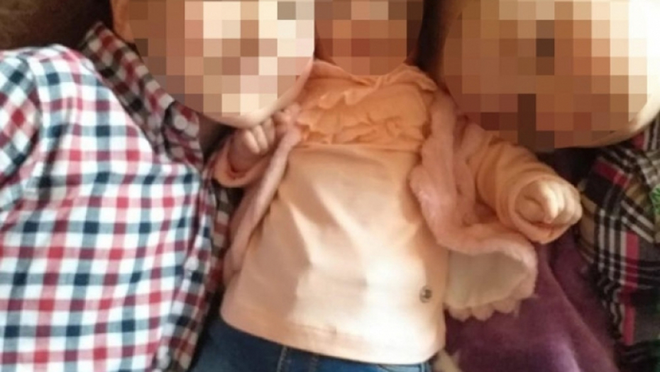 Tragedija, Novi Karlovci