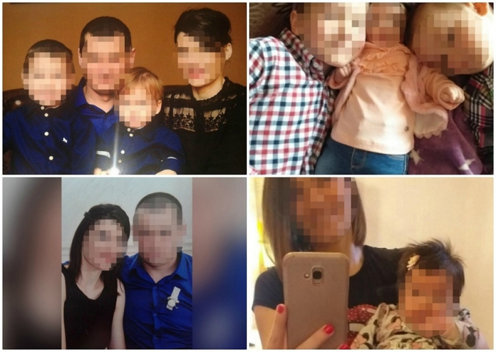 Tragedija, saobraćajna nesreća