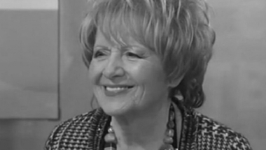 Darinka Matić Marović