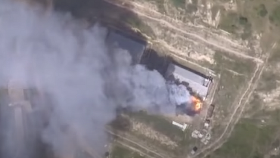 Sukob, Jermenija, Azerbejdžan