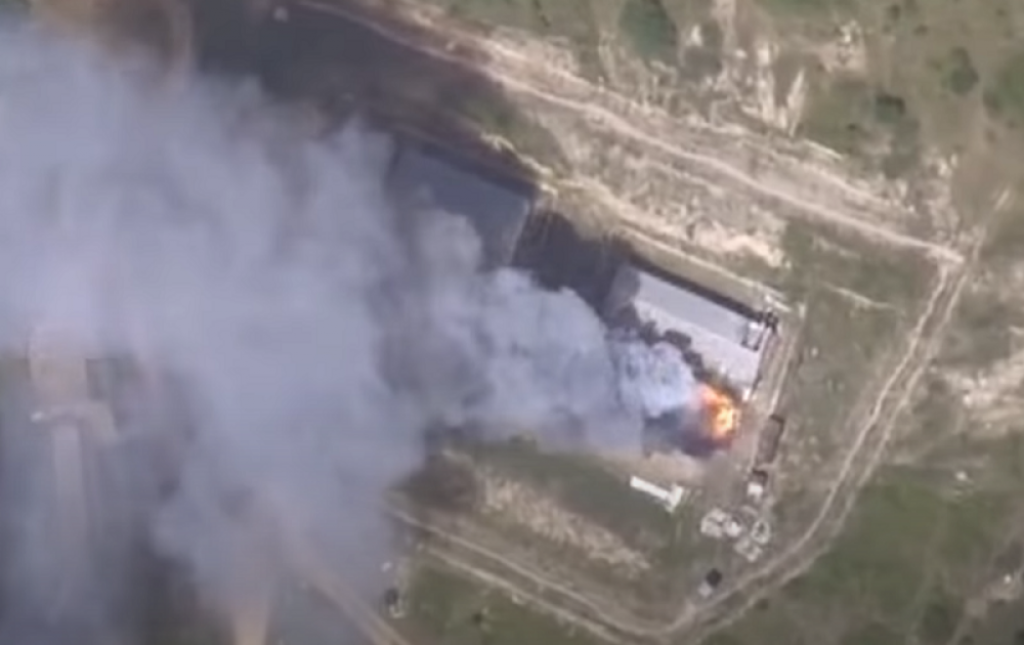 Sukob, Jermenija, Azerbejdžan