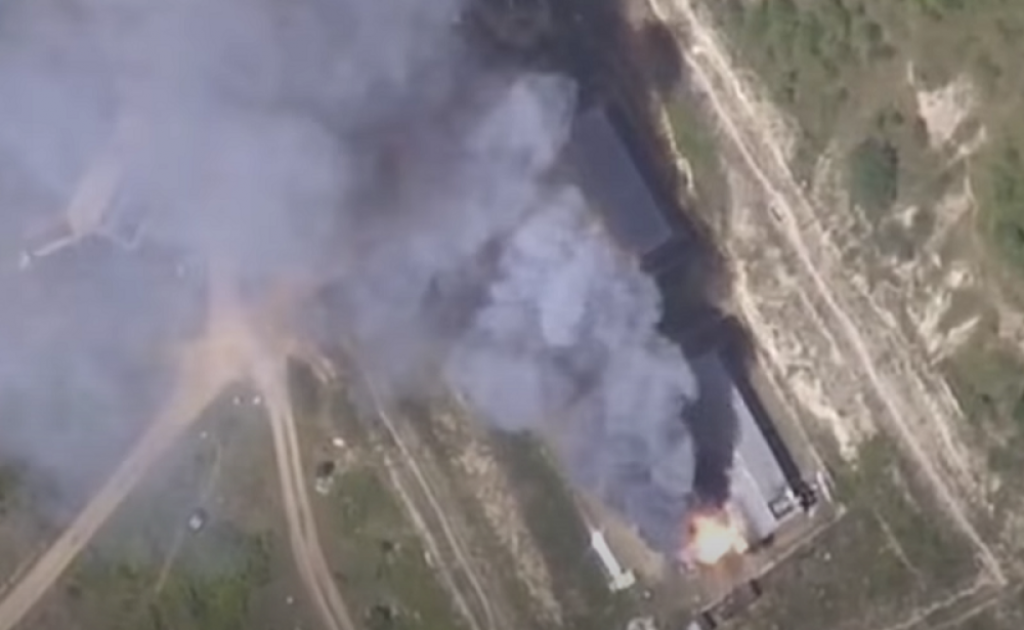 Sukob, Jermenija, Azerbejdžan