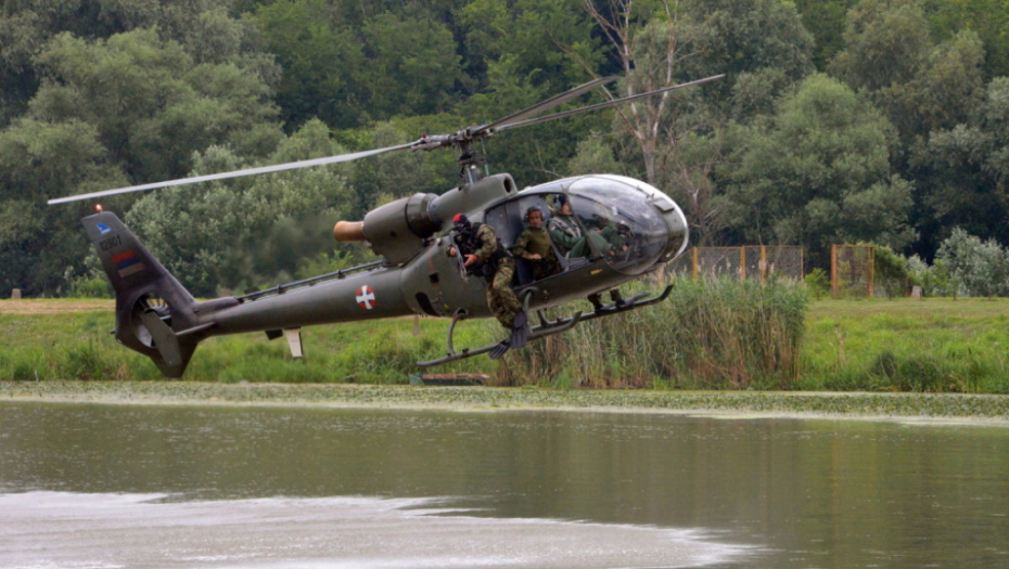 72. specijalna brigada