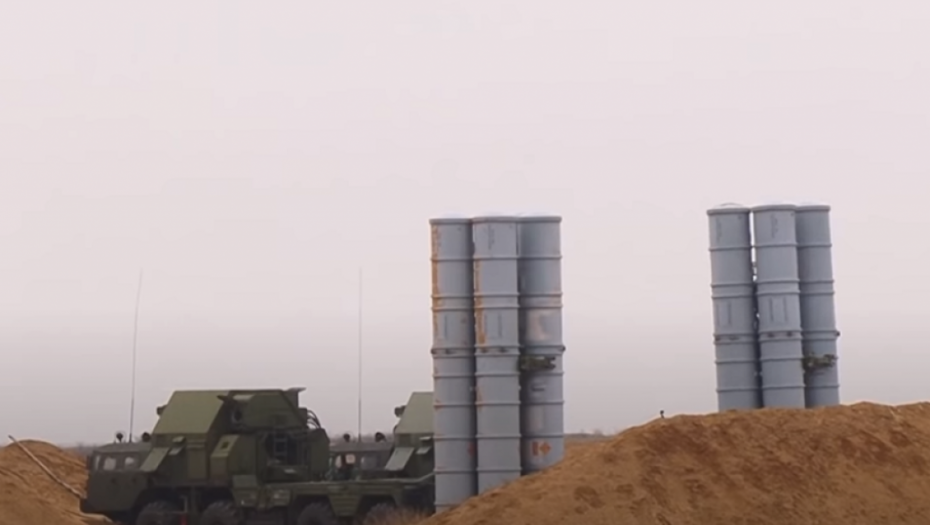 S-300