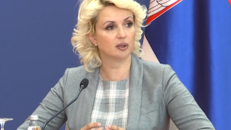 Darija Kisić Tepavčević