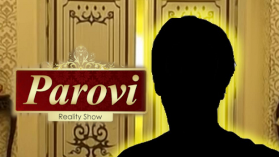 &quot;Parovi&quot;