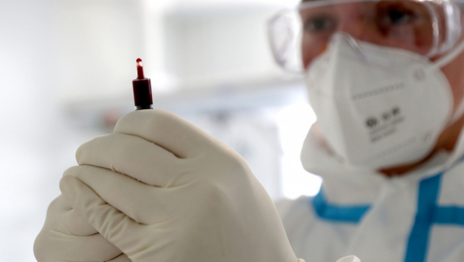 KBC "Dr Dragiša Mišović"