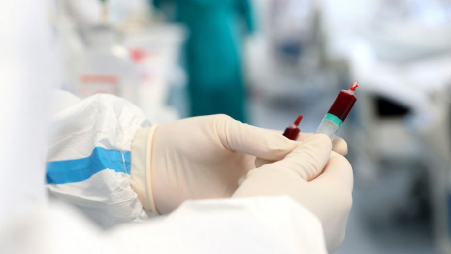 KBC "Dr Dragiša Mišović"