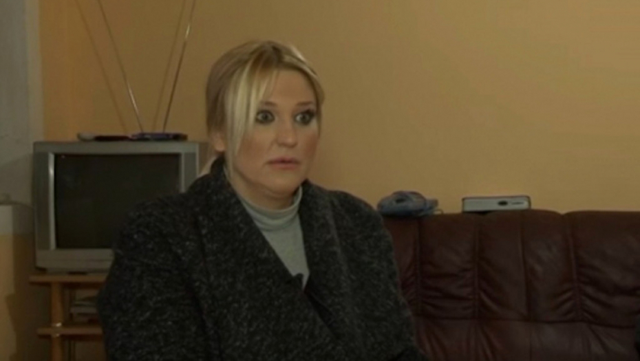 Nataša Aksentijević