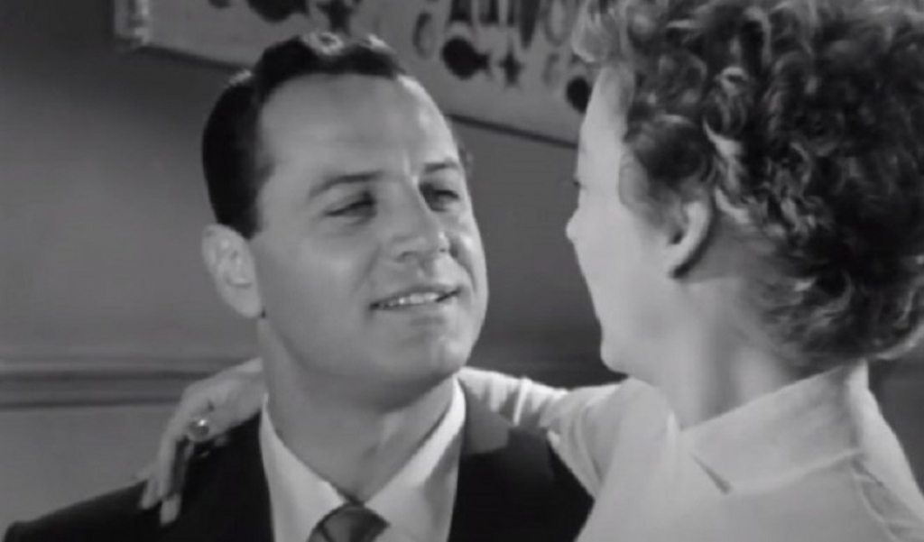 Veljko &Scaron;o&scaron;o