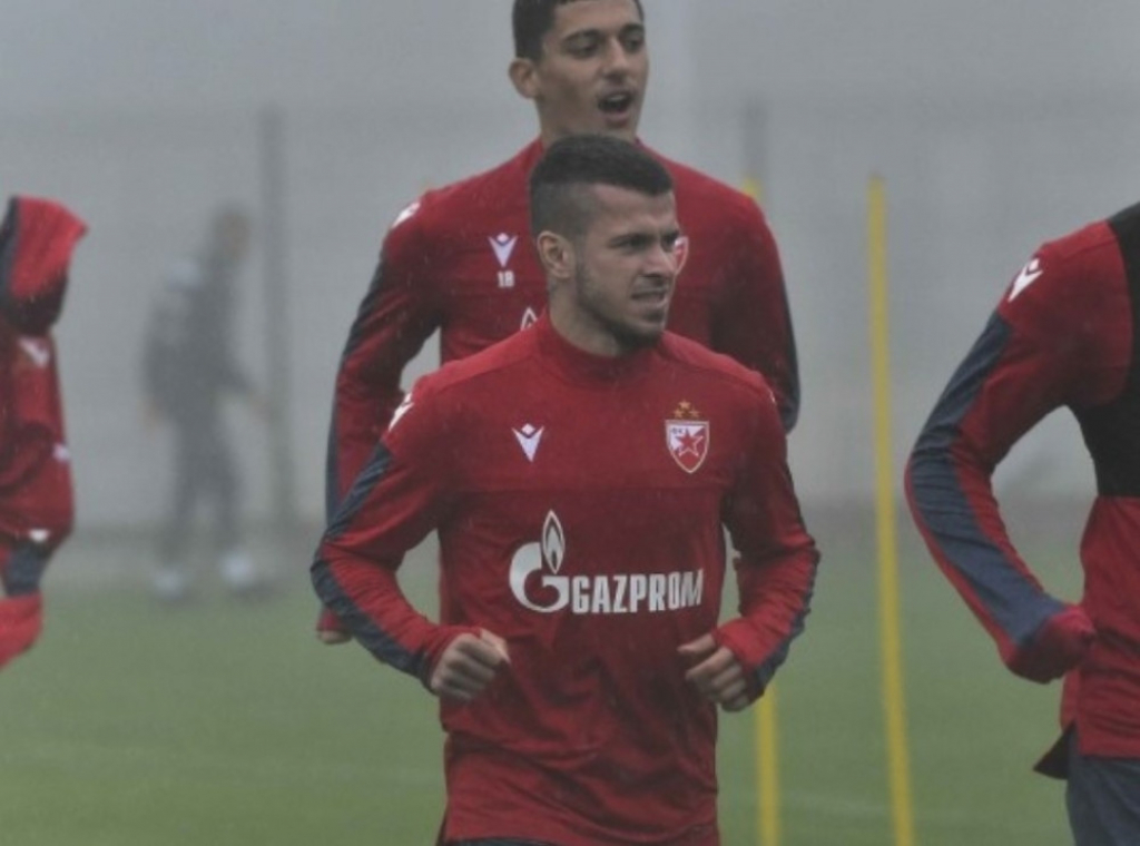 Srđan Spiridonović