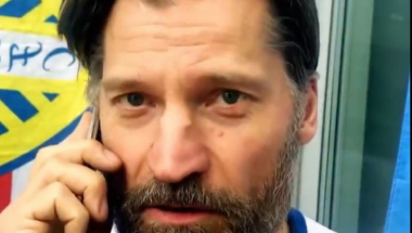 Nikolaj Koster-Voldo