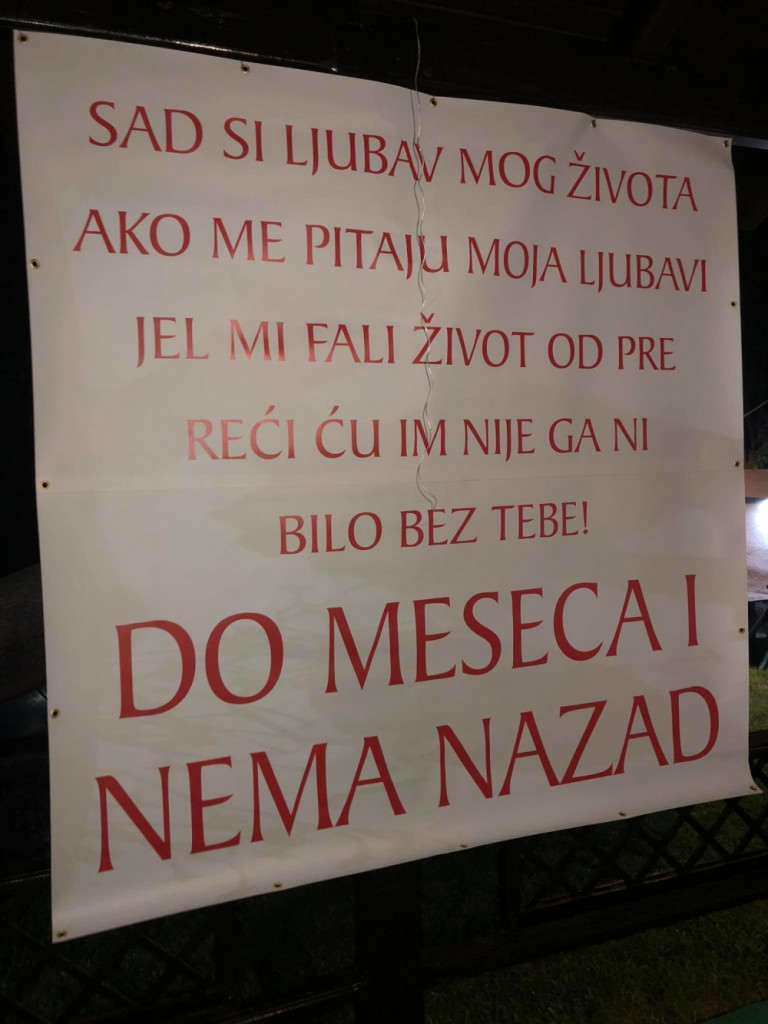 Šmizla