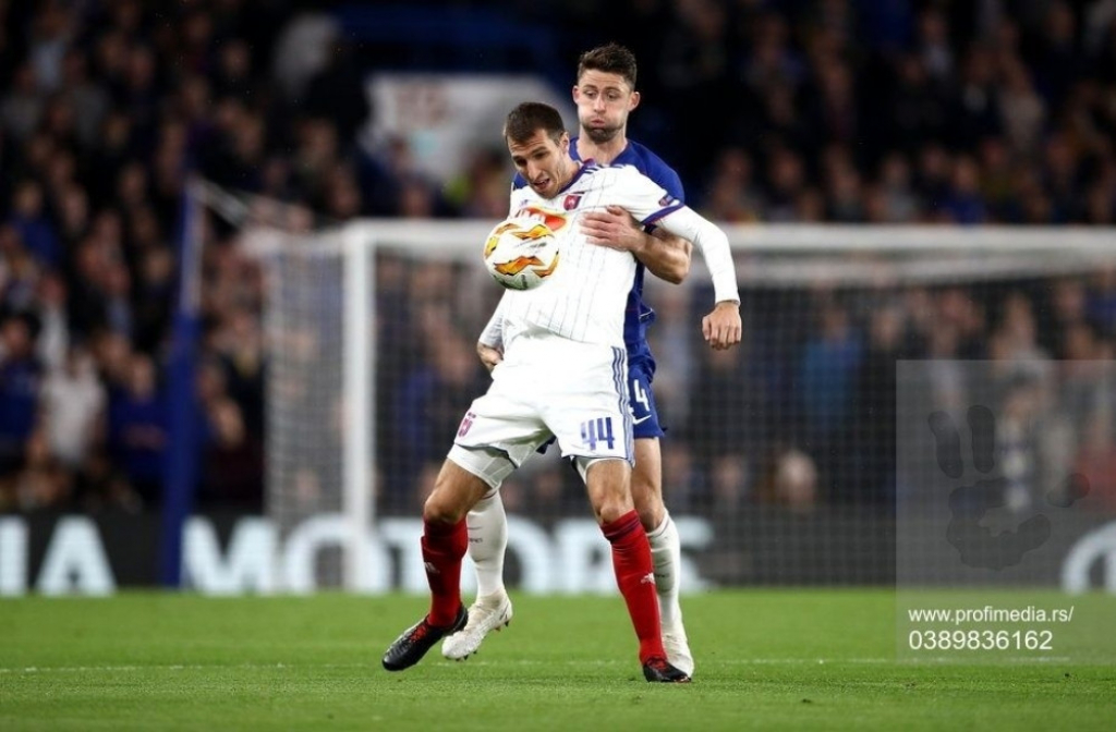 Marko &Scaron;ćepović