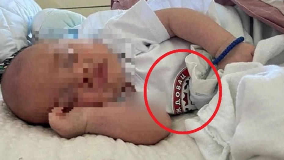 Željko Ražnatović