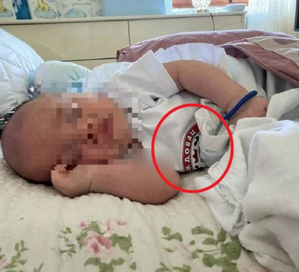 Željko Ražnatović