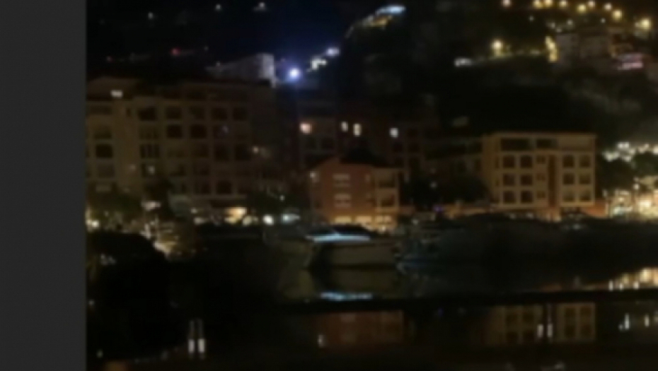 Aleksandra Prijović