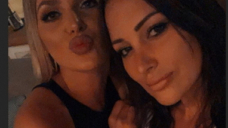 Aleksandra Prijović