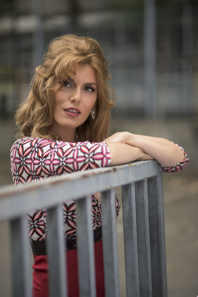 Film o Tomi Zdravkoviću