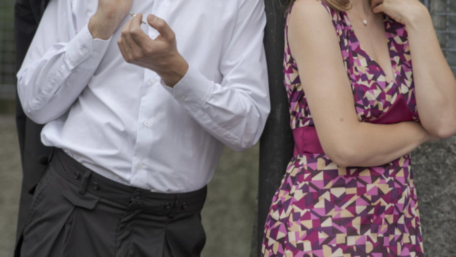 Film o Tomi Zdravkoviću