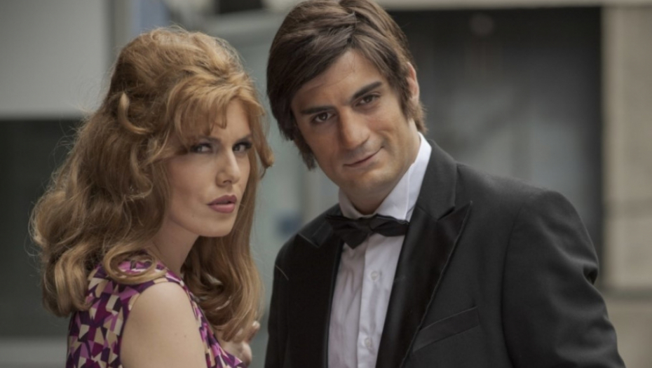 Film o Tomi Zdravkoviću