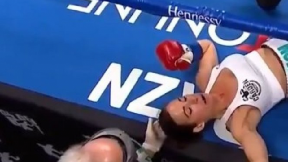 batine za sedam sekundi