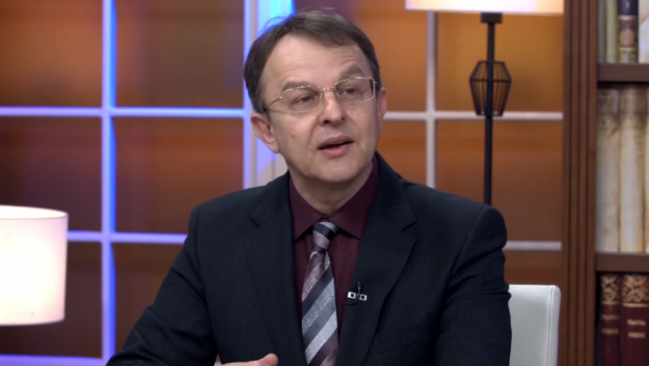 Vladislav Vukomanović