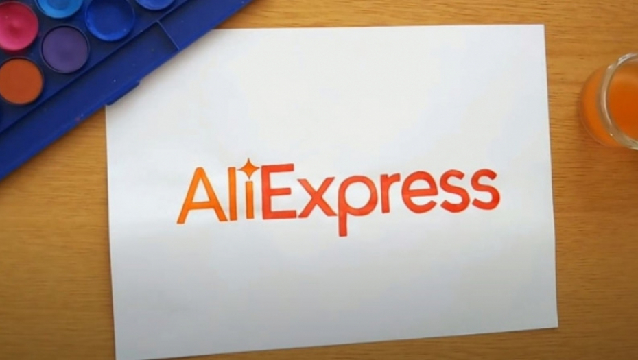 Aliexpres