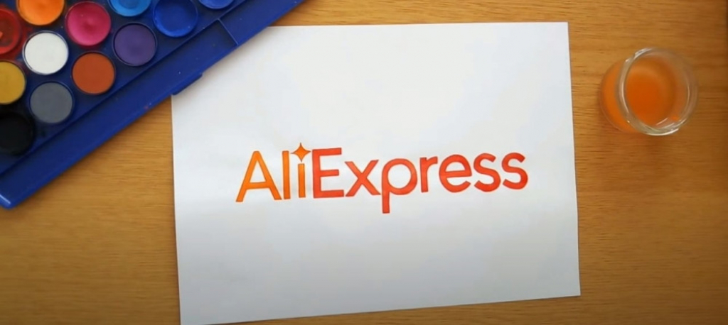 Aliexpres