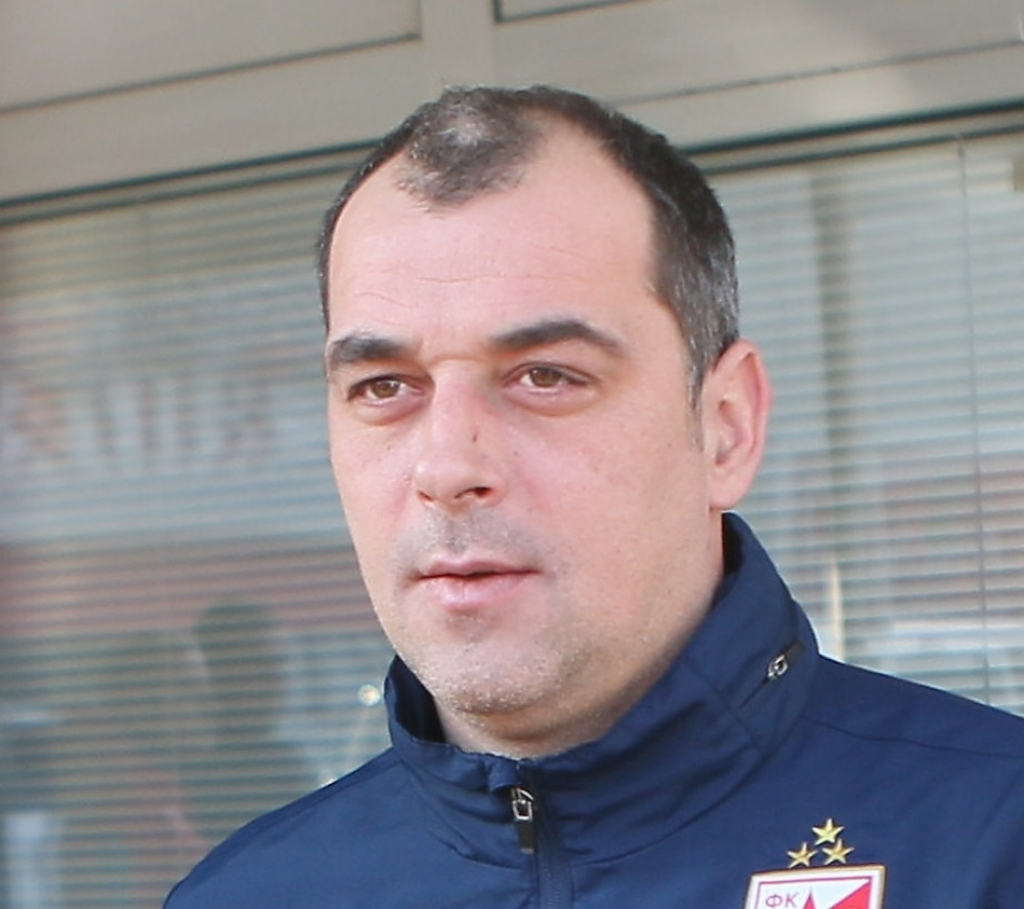 Nenad Milijaš