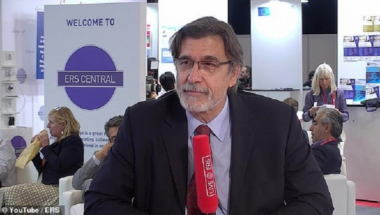 Profesor Ratko Đukanović