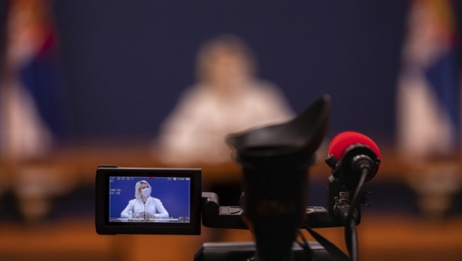 Darija Kisić Tepavčević