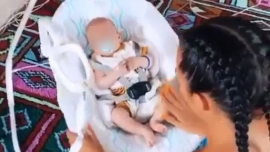 Anastasija Ražnatović