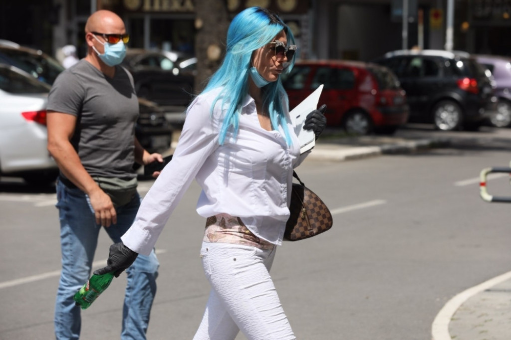 Suđenje Čume i Buha