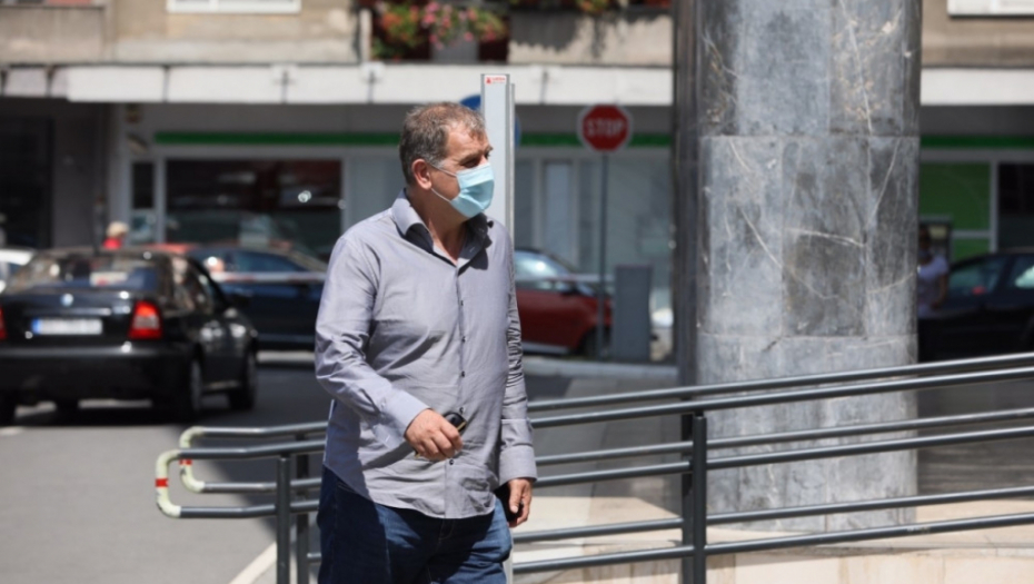 Suđenje Čume i Buha