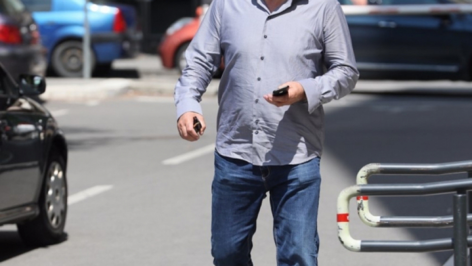 Suđenje Čume i Buha