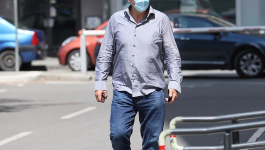 Suđenje Čume i Buha