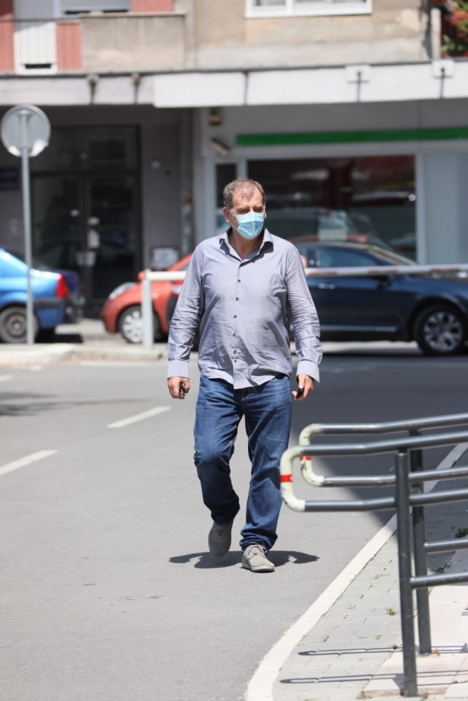 Suđenje Čume i Buha