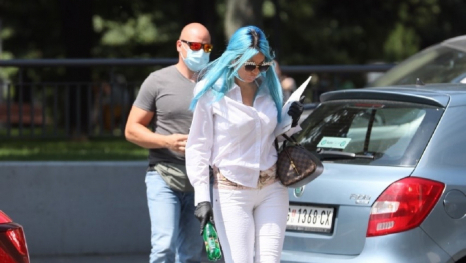 Suđenje Čume i Buha