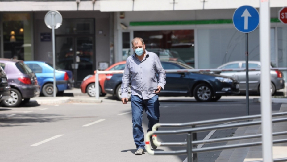 Suđenje Čume i Buha