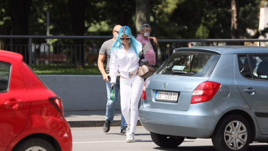 Suđenje Čume i Buha