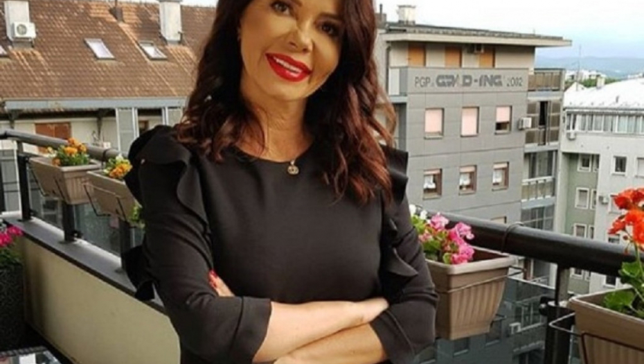 Jelena Bačić Alimpić