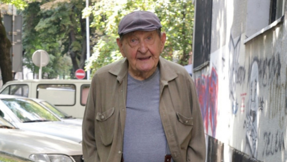 Vlasta Velisavljević