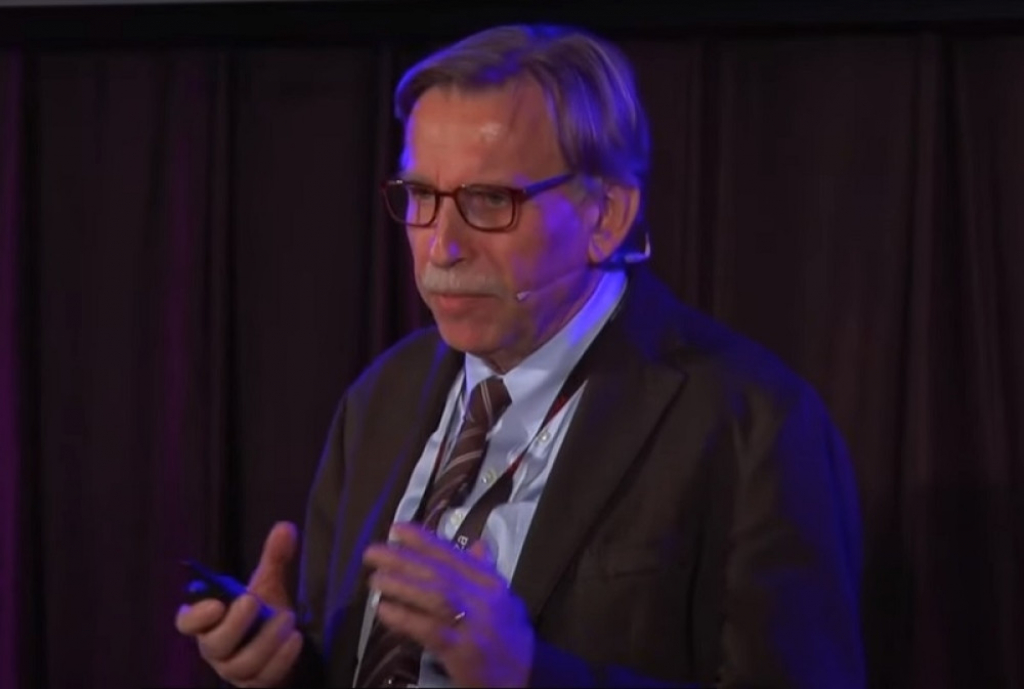 Doktor Momčilo Janković