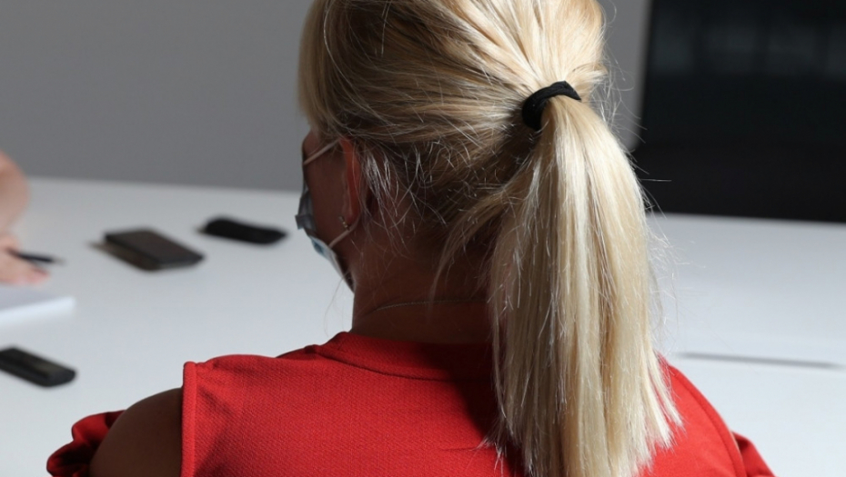 Život sa koronavirusom 