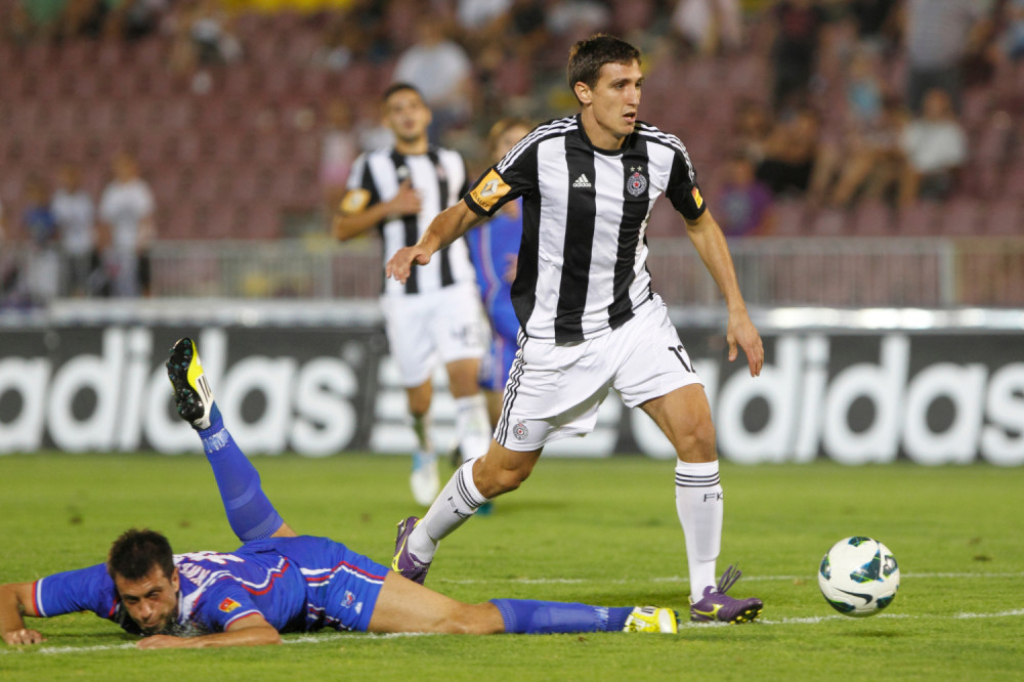 Stefan &Scaron;ćepović