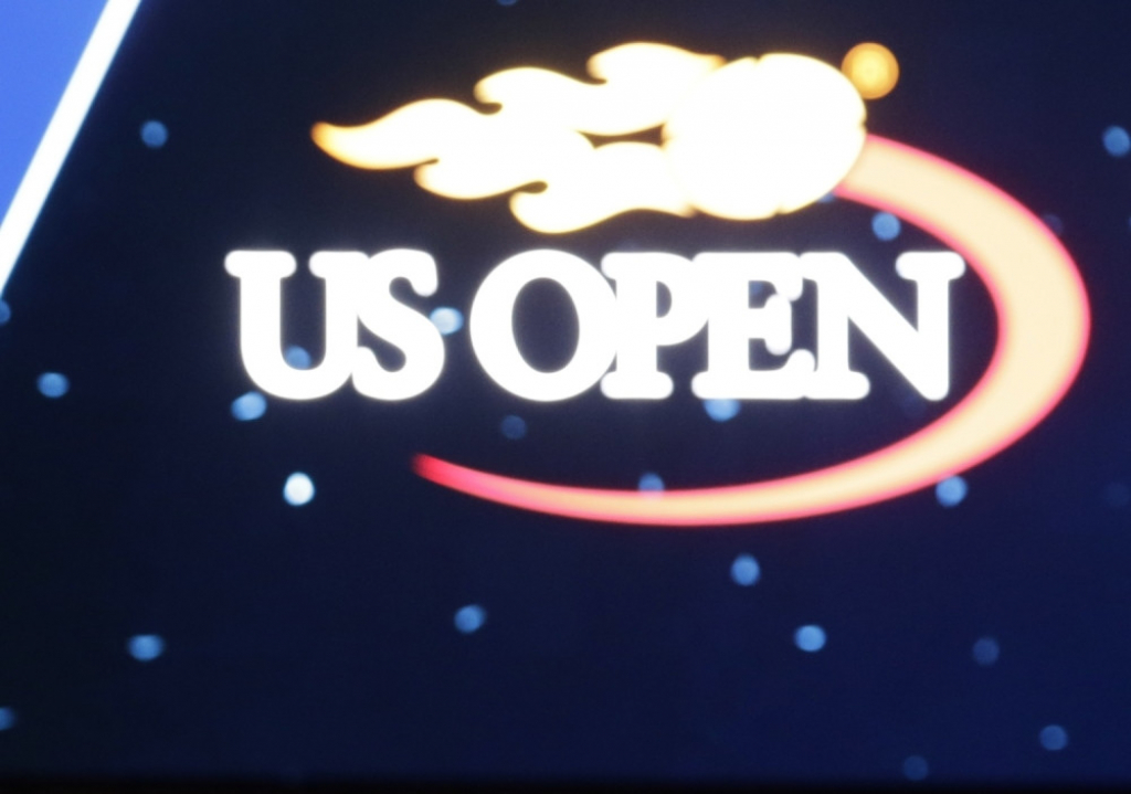US Open