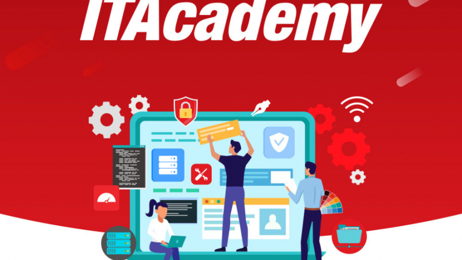 ITAcademy
