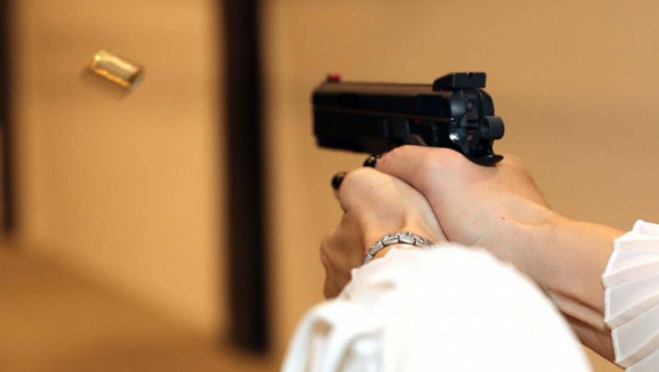 Dušica Jakovljević