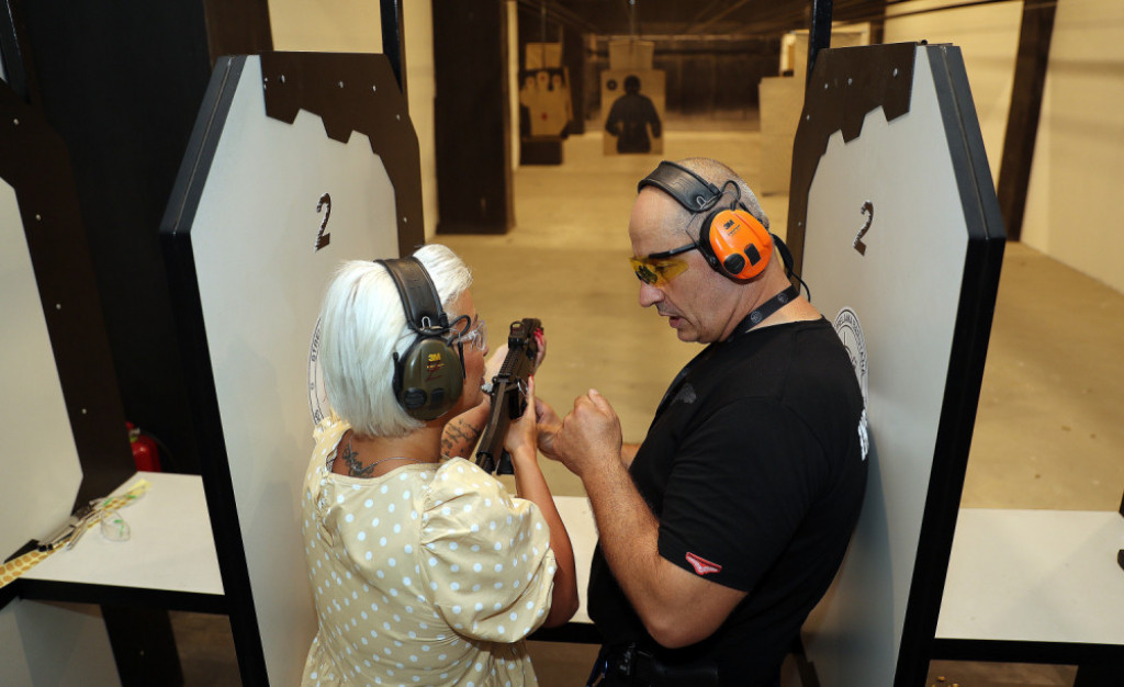 Dušica Jakovljević